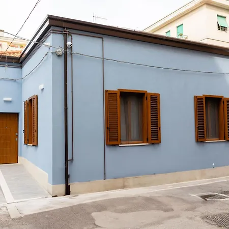 Bed & Breakfast Le Cementine