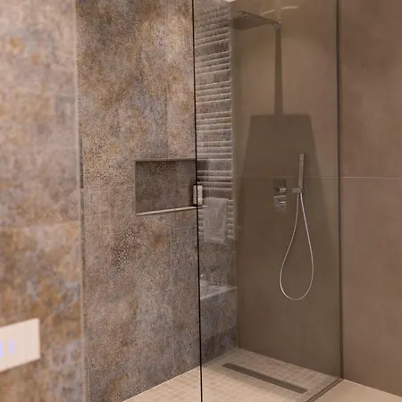 Le Cementine 住宿加早餐酒店 *