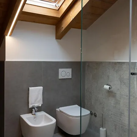 Le Cementine Pescara