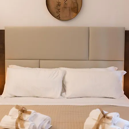 Le Cementine Pescara