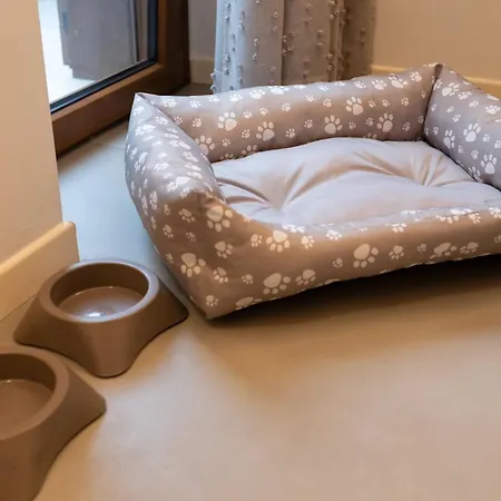 Le Cementine 佩斯卡拉