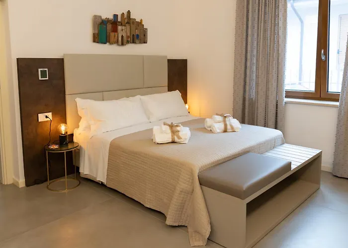 Oda ve Kahvaltı Le Cementine *