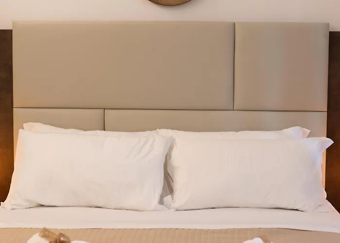 Le Cementine Pescara